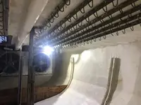 拖网渔船 待售