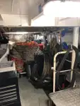 拖船 待售