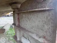 拖船 待售