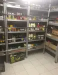 散货船 待售