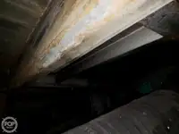 渡轮 待售
