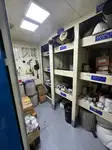 拖船 待售