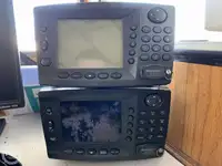 延绳钓渔船 待售