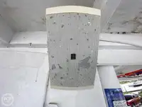 邮轮 待售