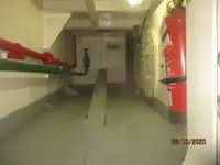冷藏船 待售