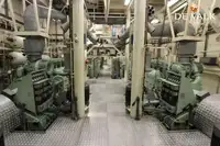 破冰船 待售