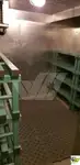 邮轮 待售