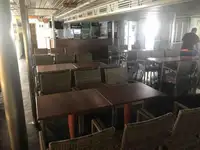 双体船 待售