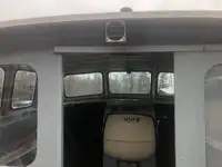 工作船 待售