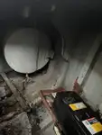 拖船 待售