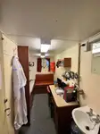 拖船 待售