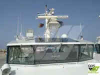 船员船 待售