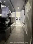巡逻艇 待售