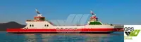 Ro-Ro ship 出售