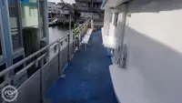 双体船 待售