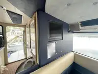 邮轮 待售