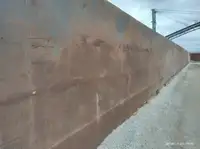 驳船 出售