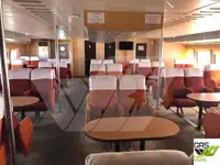 邮轮 待售