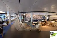 Ro-Ro ship 出售