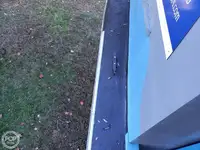渡轮 待售