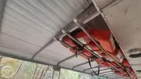 邮轮 待售