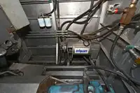双体船 待售