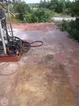 驳船 待售
