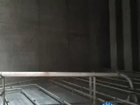 油/化学品油轮 待售
