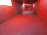 散货船 待售