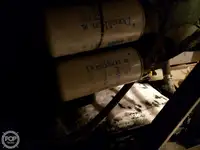 渡轮 待售