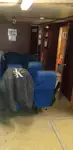 船员船 待售