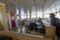 平台供应船 (PSV) 待售