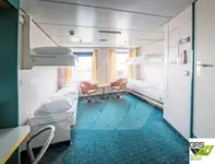 滚装船 待售