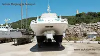 双体船 待售