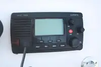 硬壳充气船 待售