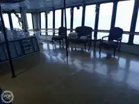 邮轮 待售