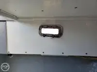 渔业加工船 待售