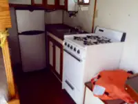 拖船 待售