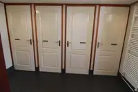 海上酒店 待售