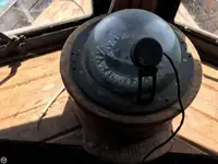 拖船 待售