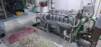 邮轮 待售