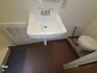 拖网渔船 待售