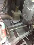 工作船 待售