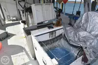 延绳钓渔船 待售