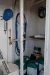 测量船 待售