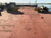 拖船 待售