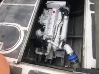 工作船 待售