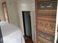 拖船 待售