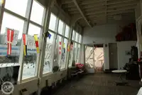 渡轮 待售
