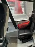 引航船 待售